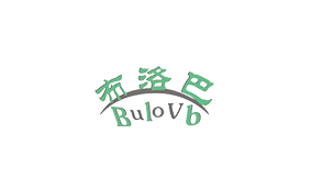 整車VOC試驗室